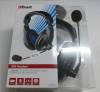 Trust Quasar USB Headset TRUST 16976 for PC and PS3